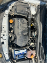 Opel Astra H 1.3 Dizel Tam Motor - Mert Oto Çıkma Parçaları