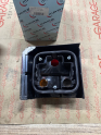 Oto Çıkma Parça / Volkswagen / Transporter / Far & Stop / Sağ Arka Stop / Çıkma Parça 