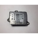Renault Megane 2 Airbag Beyni 8200481127A 604289600