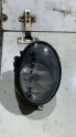 2H0941699 orjinal 2010-2016 vw amarok sol ön sis farı