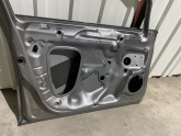 Oto Çıkma Parça / Volkswagen / Golf / Kaporta & Karoser / Sol Ön Kapı / Çıkma Parça 