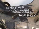 Oto Çıkma Parça / Volkswagen / Golf / Tampon / Tampon Braketi / Çıkma Parça 