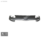 PARTNER PANJUR LEDLİ ÖN 12- PEUGEOT 1608324280