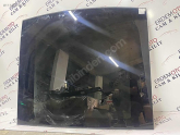 Oto Çıkma Parça  / Land Rover / Range Rover / Sunroof / Sıfır Parça 