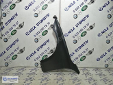 BMW 3 SERİSİ F30 KASA SOL ÖN ÇAMURLUK SIFIR 41357298027
