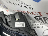 Oto Çıkma Parça / Peugeot / 208 / Far & Stop / Sağ Ön Far / Çıkma Parça 
