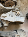 Oto Çıkma Parça / Volkswagen / Transporter / Şanzıman / Şanzıman Komple / Çıkma Parça 