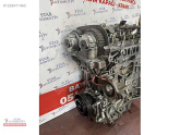 Oto Çıkma Parça / Ford / Kuga / Motor / Motor (komple) / Çıkma Parça 
