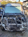 Renault kango 1.5 dizel çıkma motoru