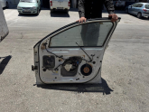 Oto Çıkma Parça / Skoda / Octavia / Kaporta & Karoser / Sağ Ön Kapı / Çıkma Parça 