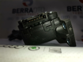 Oto Çıkma Parça / Volkswagen / Transporter / Koltuk & Döşeme / Pedal / Sıfır Parça 
