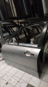 Kia Cerato 2005-2009 sol ön kapı dolu