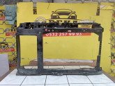 Oto Çıkma Parça / Opel / Mokka / Kaporta & Karoser / Ön Panel / Çıkma Parça 