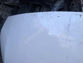 Oto Çıkma Parça / Opel / Astra / Kaporta & Karoser / Kaput / Çıkma Parça 