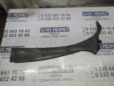 Oto Çıkma Parça / Peugeot / 301 / Oto Cam / Ön Cam Izgarası / Çıkma Parça 