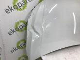 Oto Çıkma Parça / Volkswagen / Polo / Kaporta & Karoser / Kaput / Çıkma Parça 