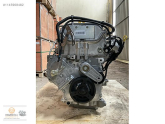 Oto Çıkma Parça / Chevrolet / Cruze / Motor / Motor (komple) / Sıfır Parça 