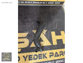 Oto Çıkma Parça / Mercedes / Vito / Radyatör / Radyatör Hortumu / Çıkma Parça 