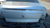 Oto Çıkma Parça / Peugeot / 508 / Kaporta & Karoser / Bakalit / Çıkma Parça 