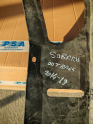 Oto Çıkma Parça / Dacia / Duster / Tampon / Tampon Demiri / Çıkma Parça 