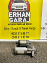 Oto Çıkma Parça / Renault / Megane / Elektrik / Marş Motoru / Çıkma Parça 