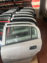 Oto Çıkma Parça / Opel / Astra / Tampon / Ön Tampon / Çıkma Parça 