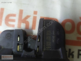 Oto Çıkma Parça / Volkswagen / Golf / Kaporta & Karoser / Bagaj Kilidi / Çıkma Parça 