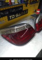 BMW E60 LCİ HATASIZ ORJİNAL STOP