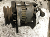Oto Çıkma Parça / Hyundai / H100 / Elektrik / Şarj Dinamosu / Çıkma Parça 