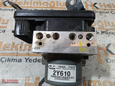 Oto Çıkma Parça / Hyundai / ix35 / ABS / ABS Beyni / Çıkma Parça 