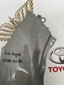 Oto Çıkma Parça / Ford / Kuga / Kaporta & Karoser / Sağ Ön Çamurluk / Çıkma Parça 