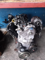 Oto Çıkma Parça / Fiat / Fiorino / Motor / Motor (komple) / Çıkma Parça 