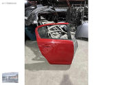 Oto Çıkma Parça / Opel / Corsa / Kaporta & Karoser / Sağ Ön Kapı / Çıkma Parça 