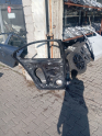 Oto Çıkma Parça / Skoda / Superb / Kaporta & Karoser / Sol Arka Kapı / Çıkma Parça 