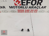Oto Çıkma Parça / Toyota / Corolla / Radyatör / Yedek Su Deposu / Sıfır Parça 