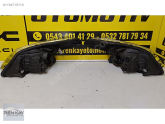 Oto Çıkma Parça / Dacia / Sandero / Far & Stop / Sol Ön Far / Sıfır Parça 