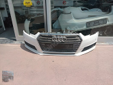 2019 AUDİ A4 TAMPON