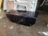 Oto Çıkma Parça / Ford / Focus / Kaporta & Karoser / Bagaj Kapağı / Çıkma Parça 