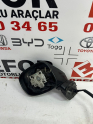Oto Çıkma Parça / Honda / Civic / Ayna / Sağ Dış Ayna / Çıkma Parça 