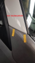 Oto Çıkma Parça / Volkswagen / Crafter / Kaporta & Karoser / Sol Ön Çamurluk /  