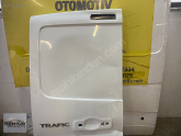 Oto Çıkma Parça / Renault / R 5 / Kaporta & Karoser / Sol Arka Kapı / Çıkma Parça 