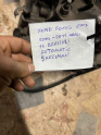 Oto Çıkma Parça / Ford / Focus / Şanzıman / Şanzıman Komple / Çıkma Parça 
