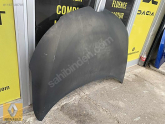 Oto Çıkma Parça / Renault / Kadjar / Kaporta & Karoser / Kaput / Çıkma Parça 