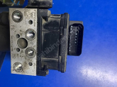 Oto Çıkma Parça / Land Rover / Range Rover / ABS / ABS Beyni / Çıkma Parça 