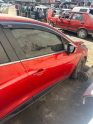 Oto Çıkma Parça / Renault / Clio / Kaporta & Karoser / Sağ Ön Kapı / Çıkma Parça 