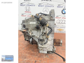 Oto Çıkma Parça / Honda / Civic / Şanzıman / Şanzıman Komple / Çıkma Parça 