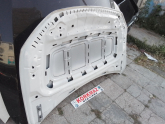 Oto Çıkma Parça / Volkswagen / Polo / Kaporta & Karoser / Kaput / Çıkma Parça 