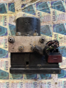 10096005793 Opel Astra Zafira ABS Beyni