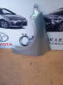 Oto Çıkma Parça / Toyota / Corolla / Kaporta & Karoser / Sağ Ön Çamurluk / Çıkma Parça 