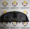 Oto Çıkma Parça / Volkswagen / Golf / Göğüslük & Torpido / Gösterge Paneli / Çıkma Parça 